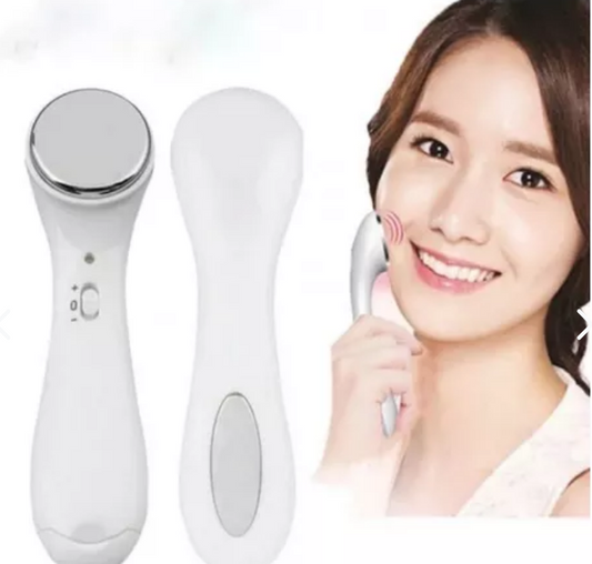 MASASEAJOR FACIL ANTIENVEJECIMIENTO