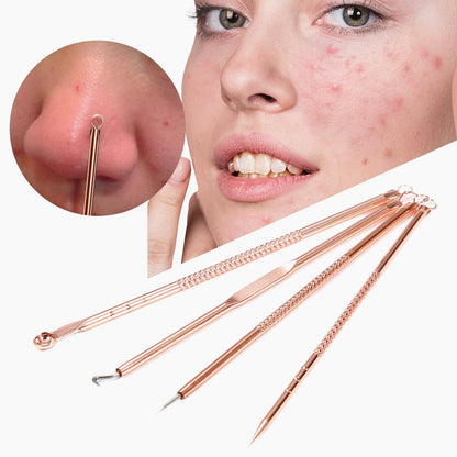 Kit Tratamiento Anti acné